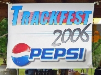 trackfest_2006_15_20091021_2094950272