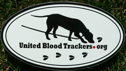 Logo Sticker