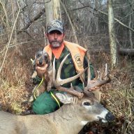 hunter1