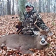 Clint Phillips